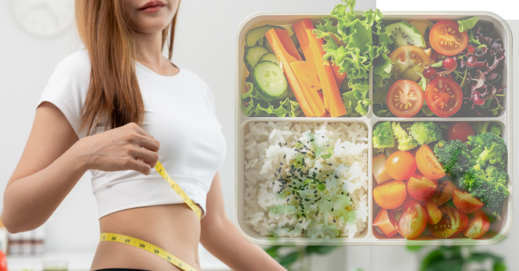 Receita Naturalmente Bem: Saúde e Sabor